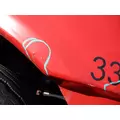 FREIGHTLINER CASCADIA 125 2008-2020 HOOD thumbnail 5