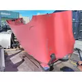 FREIGHTLINER CASCADIA 125 2008-2020 HOOD thumbnail 7