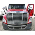 FREIGHTLINER CASCADIA 125 2008-2020 HOOD thumbnail 1