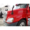 FREIGHTLINER CASCADIA 125 2008-2020 HOOD thumbnail 2