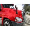 FREIGHTLINER CASCADIA 125 2008-2020 HOOD thumbnail 3