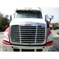 FREIGHTLINER CASCADIA 125 2008-2020 HOOD thumbnail 1