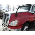 FREIGHTLINER CASCADIA 125 2008-2020 HOOD thumbnail 2