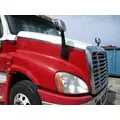 FREIGHTLINER CASCADIA 125 2008-2020 HOOD thumbnail 3