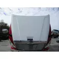 FREIGHTLINER CASCADIA 125 2008-2020 HOOD thumbnail 4