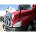 FREIGHTLINER CASCADIA 125 2008-2020 HOOD thumbnail 2