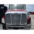 FREIGHTLINER CASCADIA 125 2008-2020 HOOD thumbnail 1