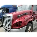 FREIGHTLINER CASCADIA 125 2008-2020 HOOD thumbnail 2