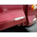 FREIGHTLINER CASCADIA 125 2008-2020 HOOD thumbnail 3