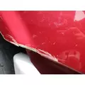 FREIGHTLINER CASCADIA 125 2008-2020 HOOD thumbnail 5