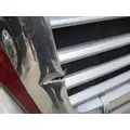 FREIGHTLINER CASCADIA 125 2008-2020 HOOD thumbnail 6