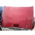 FREIGHTLINER CASCADIA 125 2008-2020 HOOD thumbnail 7