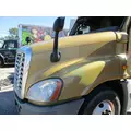 FREIGHTLINER CASCADIA 125 2008-2020 HOOD thumbnail 2