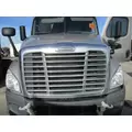 FREIGHTLINER CASCADIA 125 2008-2020 HOOD thumbnail 1