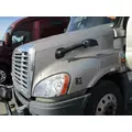 FREIGHTLINER CASCADIA 125 2008-2020 HOOD thumbnail 2