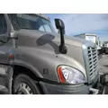 FREIGHTLINER CASCADIA 125 2008-2020 HOOD thumbnail 4