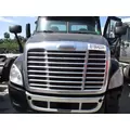 FREIGHTLINER CASCADIA 125 2008-2020 HOOD thumbnail 1