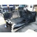 FREIGHTLINER CASCADIA 125 2008-2020 HOOD thumbnail 5