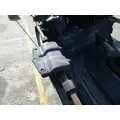 FREIGHTLINER CASCADIA 125 2008-2020 HOOD thumbnail 6