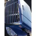 FREIGHTLINER CASCADIA 125 2008-2020 HOOD thumbnail 2