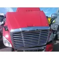 FREIGHTLINER CASCADIA 125 2008-2020 HOOD thumbnail 2