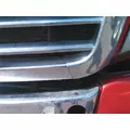 FREIGHTLINER CASCADIA 125 2008-2020 HOOD thumbnail 5