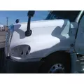 FREIGHTLINER CASCADIA 125 2008-2020 HOOD thumbnail 1