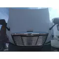 FREIGHTLINER CASCADIA 125 2008-2020 HOOD thumbnail 4