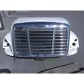 FREIGHTLINER CASCADIA 125 2008-2020 HOOD thumbnail 5