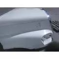 FREIGHTLINER CASCADIA 125 2008-2020 HOOD thumbnail 6