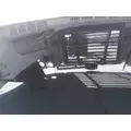 FREIGHTLINER CASCADIA 125 2008-2020 HOOD thumbnail 7