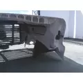 FREIGHTLINER CASCADIA 125 2008-2020 HOOD thumbnail 8