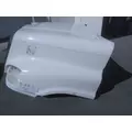 FREIGHTLINER CASCADIA 125 2008-2020 HOOD thumbnail 9