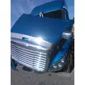 FREIGHTLINER CASCADIA 125 2008-2020 HOOD thumbnail 1