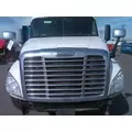 FREIGHTLINER CASCADIA 125 2008-2020 HOOD thumbnail 2