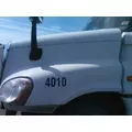 FREIGHTLINER CASCADIA 125 2008-2020 HOOD thumbnail 3