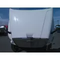 FREIGHTLINER CASCADIA 125 2008-2020 HOOD thumbnail 4