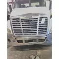 FREIGHTLINER CASCADIA 125 2008-2020 HOOD thumbnail 1
