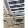 FREIGHTLINER CASCADIA 125 2008-2020 HOOD thumbnail 4