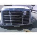 FREIGHTLINER CASCADIA 125 2008-2020 HOOD thumbnail 5