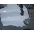 FREIGHTLINER CASCADIA 125 2008-2020 HOOD thumbnail 6
