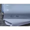 FREIGHTLINER CASCADIA 125 2008-2020 HOOD thumbnail 6