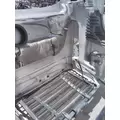 FREIGHTLINER CASCADIA 125 2008-2020 HOOD thumbnail 1