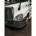 FREIGHTLINER CASCADIA 125 2008-2020 HOOD thumbnail 11
