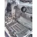 FREIGHTLINER CASCADIA 125 2008-2020 HOOD thumbnail 2