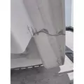 FREIGHTLINER CASCADIA 125 2008-2020 HOOD thumbnail 5