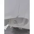FREIGHTLINER CASCADIA 125 2008-2020 HOOD thumbnail 6