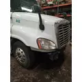 FREIGHTLINER CASCADIA 125 2008-2020 HOOD thumbnail 1