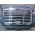 FREIGHTLINER CASCADIA 125 2008-2020 HOOD thumbnail 1