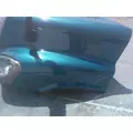 FREIGHTLINER CASCADIA 125 2008-2020 HOOD thumbnail 7